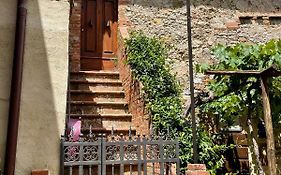 Casa Primavera A Rocca D'Orcia